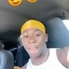 George tayquan Roberts - @gtroberts22 - Poshmark